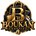 Boukan Shopping  - Accueil